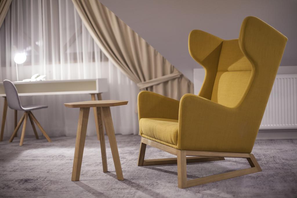 Hotel Zawrat - Blisko Natury بيالكا تاترزانسكا المظهر الخارجي الصورة