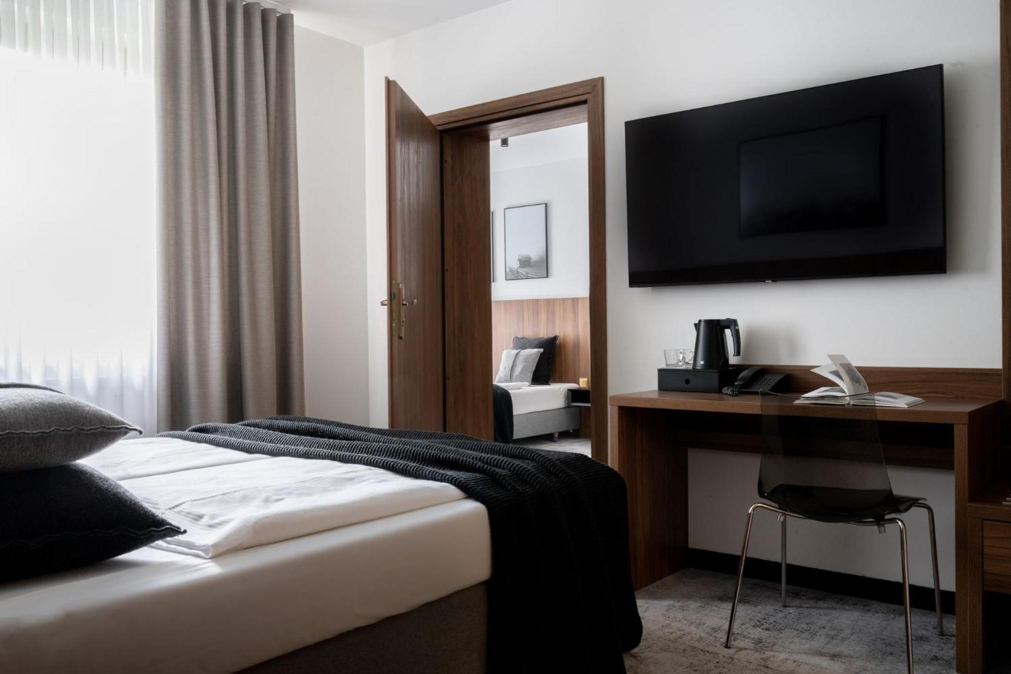 Hotel Zawrat - Blisko Natury بيالكا تاترزانسكا المظهر الخارجي الصورة